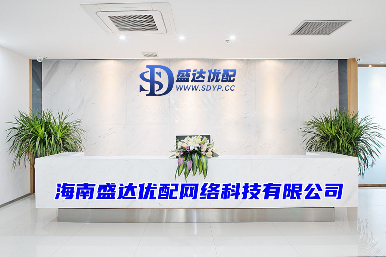 长富资本-长富资本官网-上海杠杆配资-炒股配资理财